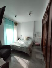Habitaciones en Aljarafe ( SEVILLA ) – 600770846