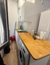 Habitaciones en Calella Y Pineda De Mar – 651927060