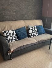 Habitaciones en Calella Y Pineda De Mar – 651927060