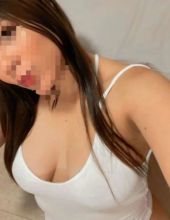 SARA SOLO SALIDAS COMPLETA Y CARIÑOSA 666661668 – MADRID