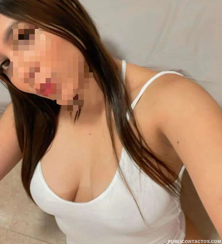SARA SOLO SALIDAS COMPLETA Y CARIÑOSA 666661668 – MADRID