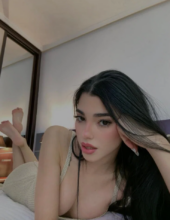 ANDREA E AL MAXIMO