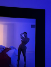 CHARLOTTE 632752081, CHARLOTTE -CHICA COLOMBIANA -19 AñOS -BARELONAHOSP