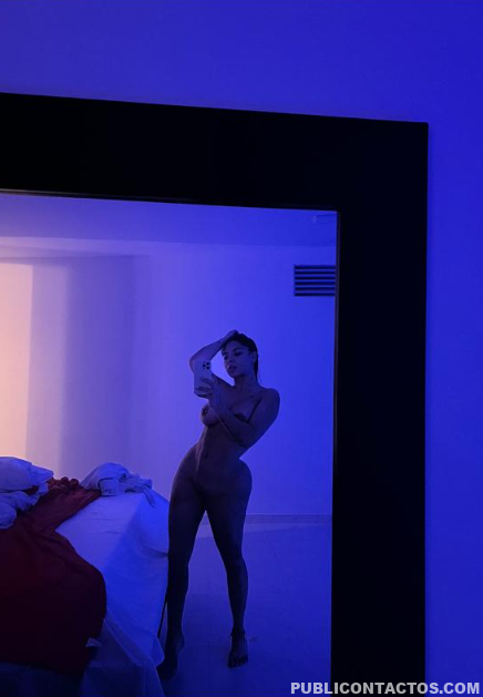 CHARLOTTE 632752081, CHARLOTTE -CHICA COLOMBIANA -19 AñOS -BARELONAHOSP