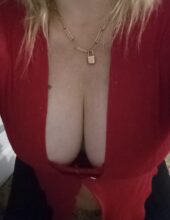 Jessica paraguaya muy bonita – Alcala De Henares