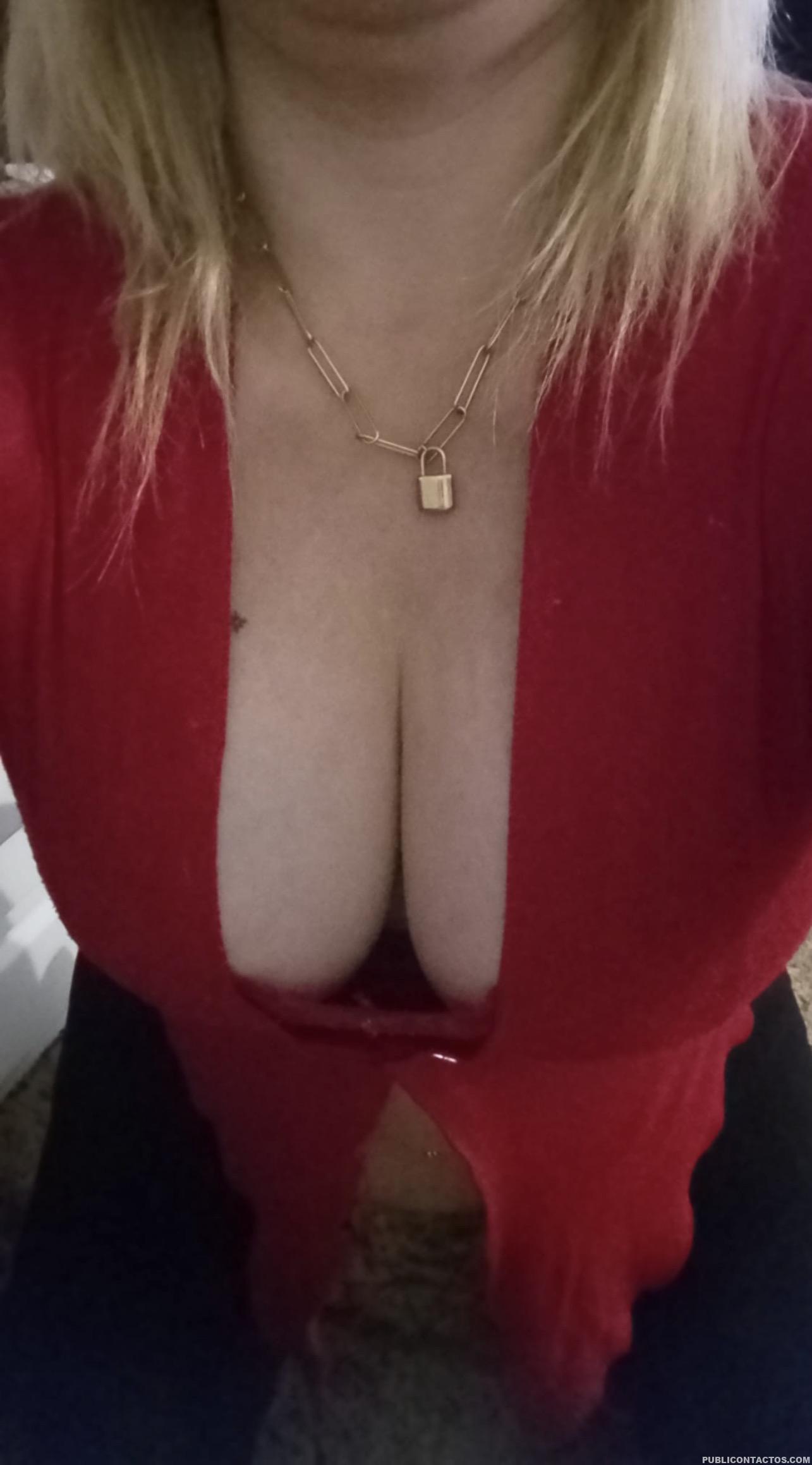 Jessica paraguaya muy bonita – Alcala De Henares