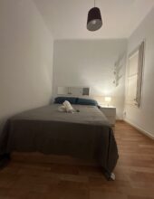 Habitaciones En Barcelona – 631302826