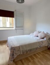 Habitaciones En Barcelona – 631302826