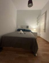 Habitaciones disponibles en Barcelona
