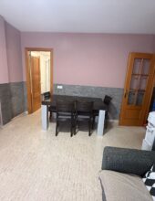 Habitaciones en Calella Y Pineda De Mar – 651927060