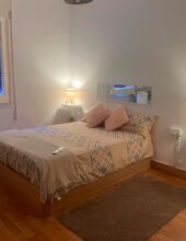 Habitaciones En Barcelona – 631302826
