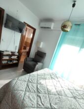 Habitaciones en Aljarafe ( SEVILLA ) – 600770846