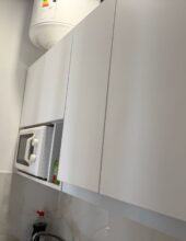 Habitaciones en Calella Y Pineda De Mar – 651927060