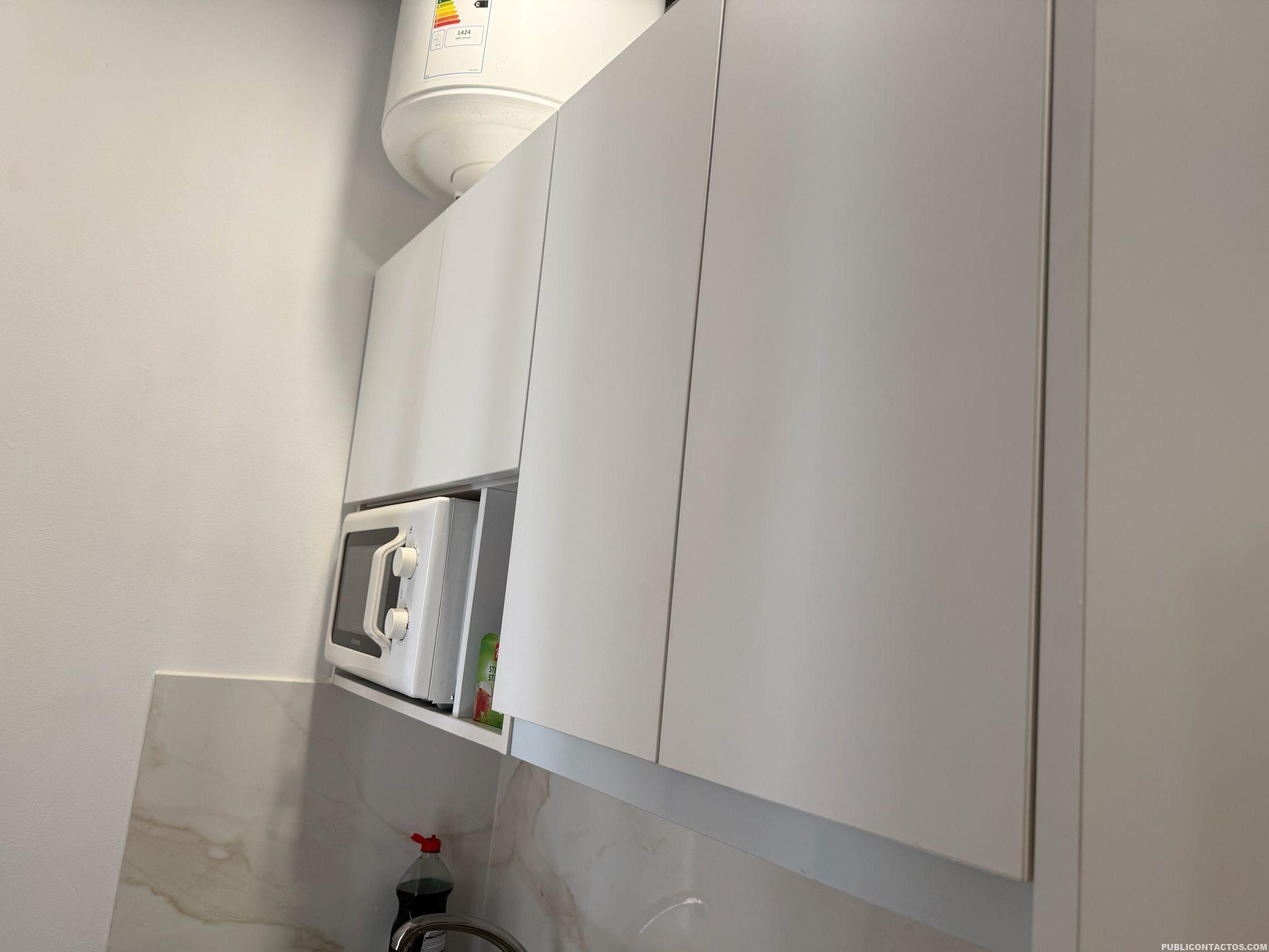Habitaciones en Calella Y Pineda De Mar – 651927060