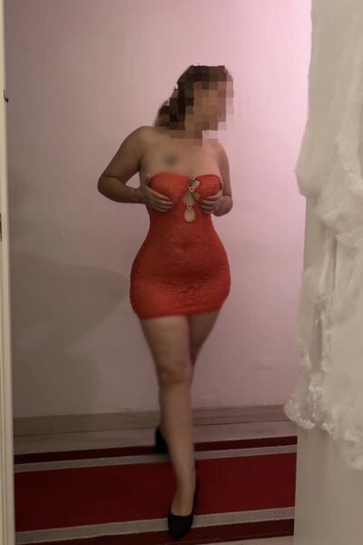 IMG_0289