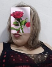 Maria marroqui impresionante en Elda