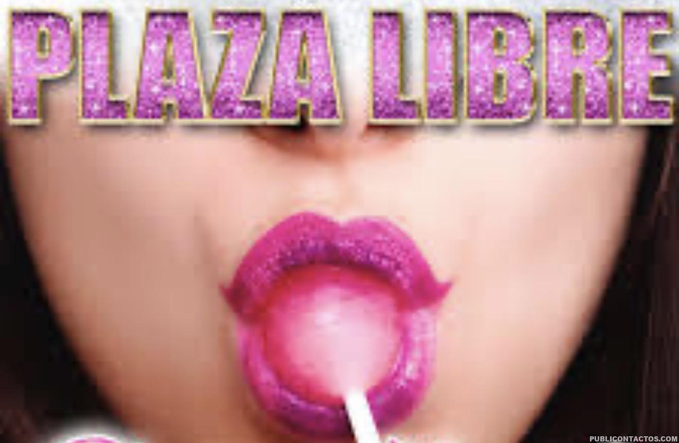 Ofrecemos Plaza o trabajo por Turnos – Madrid – telefono 611214822
