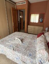 Habitaciones en Calella Y Pineda De Mar – 651927060