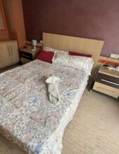 Habitaciones en Calella Y Pineda De Mar – 651927060