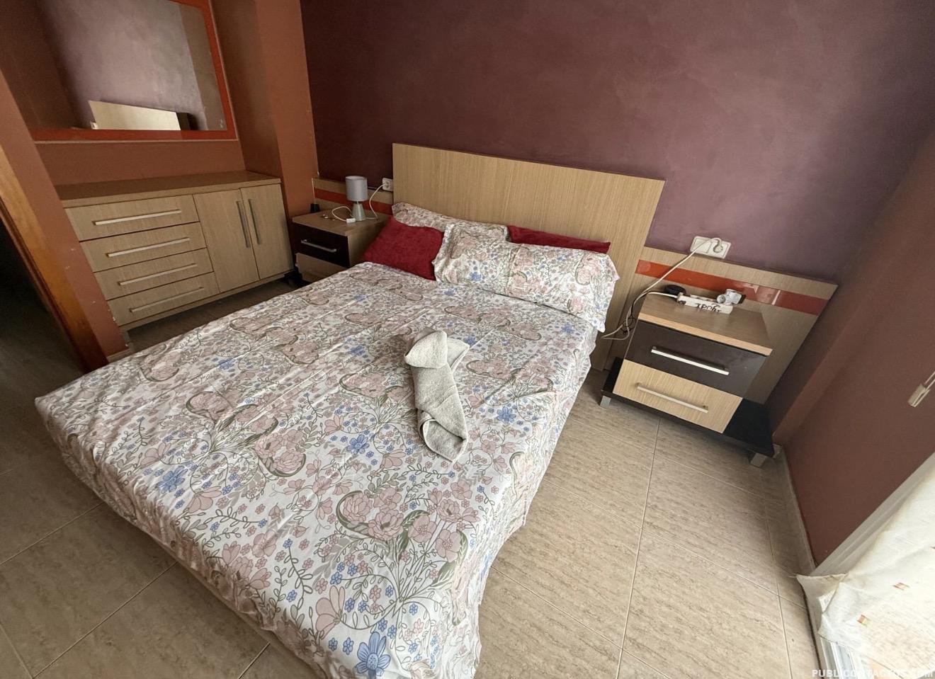 Habitaciones en Calella Y Pineda De Mar – 651927060