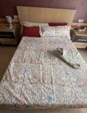 Habitaciones en Calella Y Pineda De Mar – 651927060