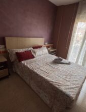 Habitaciones en Calella Y Pineda De Mar – 651927060