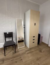 Habitaciones en Calella Y Pineda De Mar – 651927060