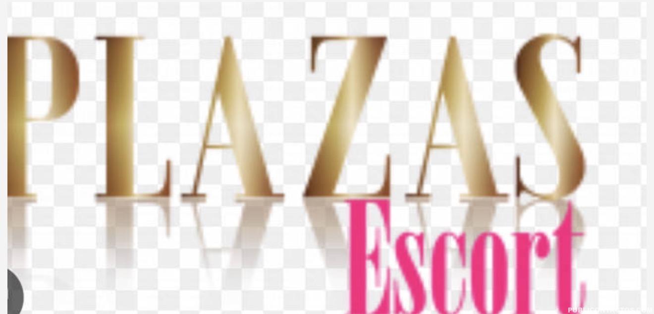 Se buscan chica para Plaza En Balerma ( Almeria)