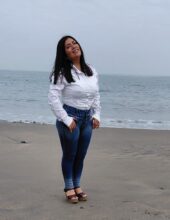 Delita, NOVEDAD , tu compañía perfecta