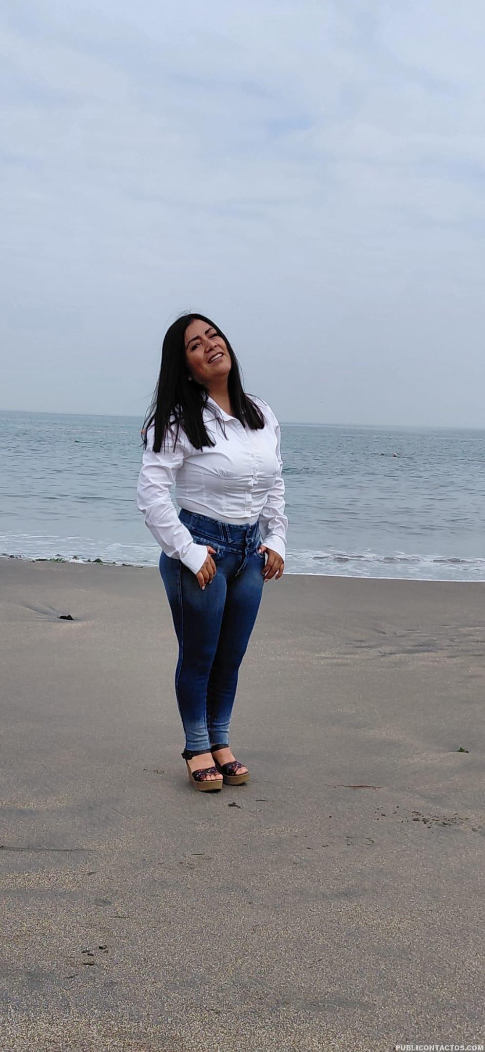 Delita, NOVEDAD , tu compañía perfecta
