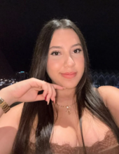 KARINA DULCE COMO LA MIEL, VEN Y LO PRUEBAS