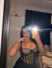 KARINA DULCE COMO LA MIEL, VEN Y LO PRUEBAS