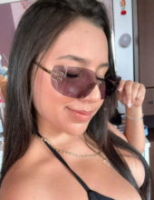 KARINA DULCE COMO LA MIEL, VEN Y LO PRUEBAS