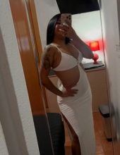 CHICA NUEVA EN TU ZONA – SALIDAS 24 HORAS