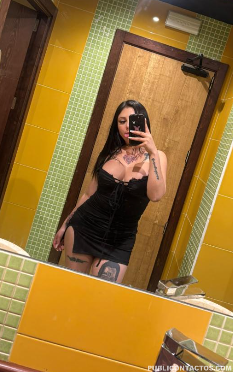 Cielo colombiana