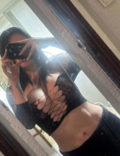 Cielo colombiana