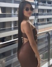 Mia exclusiva chica vip impresionante – Colmenar Viejo