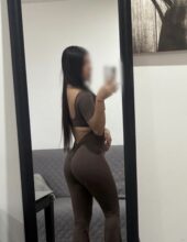 Emily jovencita vip muy dulce – Getafe