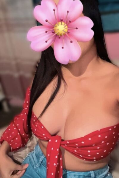 IMG_3633