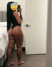 Mia chica top venezolana en venezolana