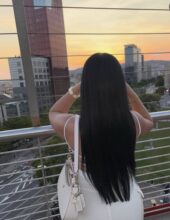 Mia chica top venezolana en venezolana
