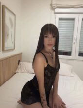 Adhara chica vip exclusiva NOVEDAD – Colmenar Viejo