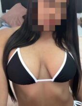 Susi chica de lujo muy guapa NOVEDAD