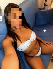 Susi chica de lujo muy guapa NOVEDAD