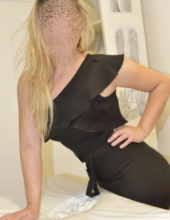 Laura europea impresionante