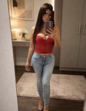 Victoria latina vip en Alzira , tu acompañante perfecto