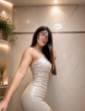 Victoria latina vip en Alzira , tu acompañante perfecto