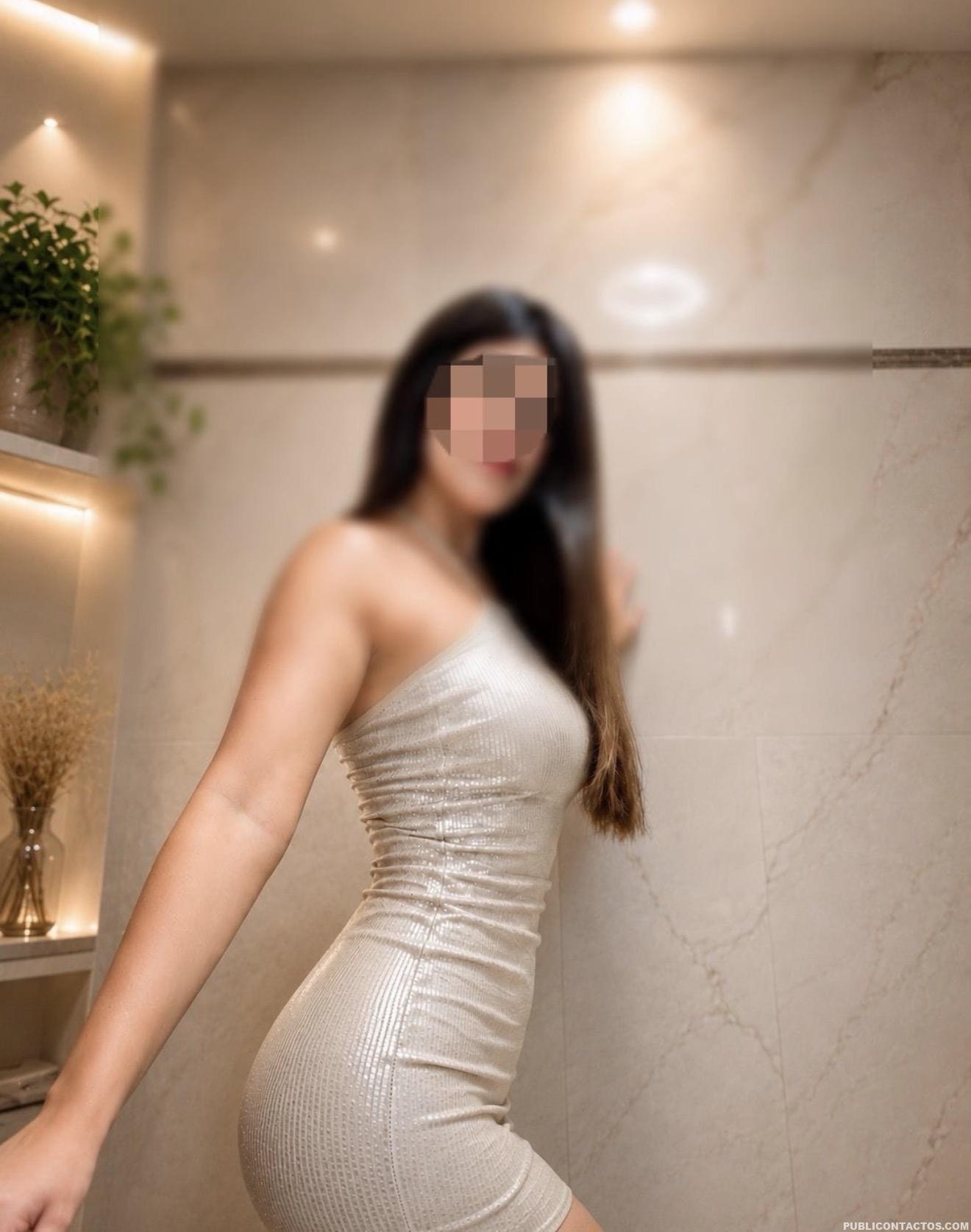 Victoria latina vip en Alzira , tu acompañante perfecto