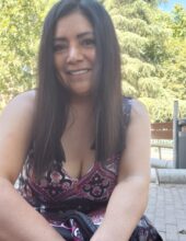 Delita, NOVEDAD , tu compañía perfecta