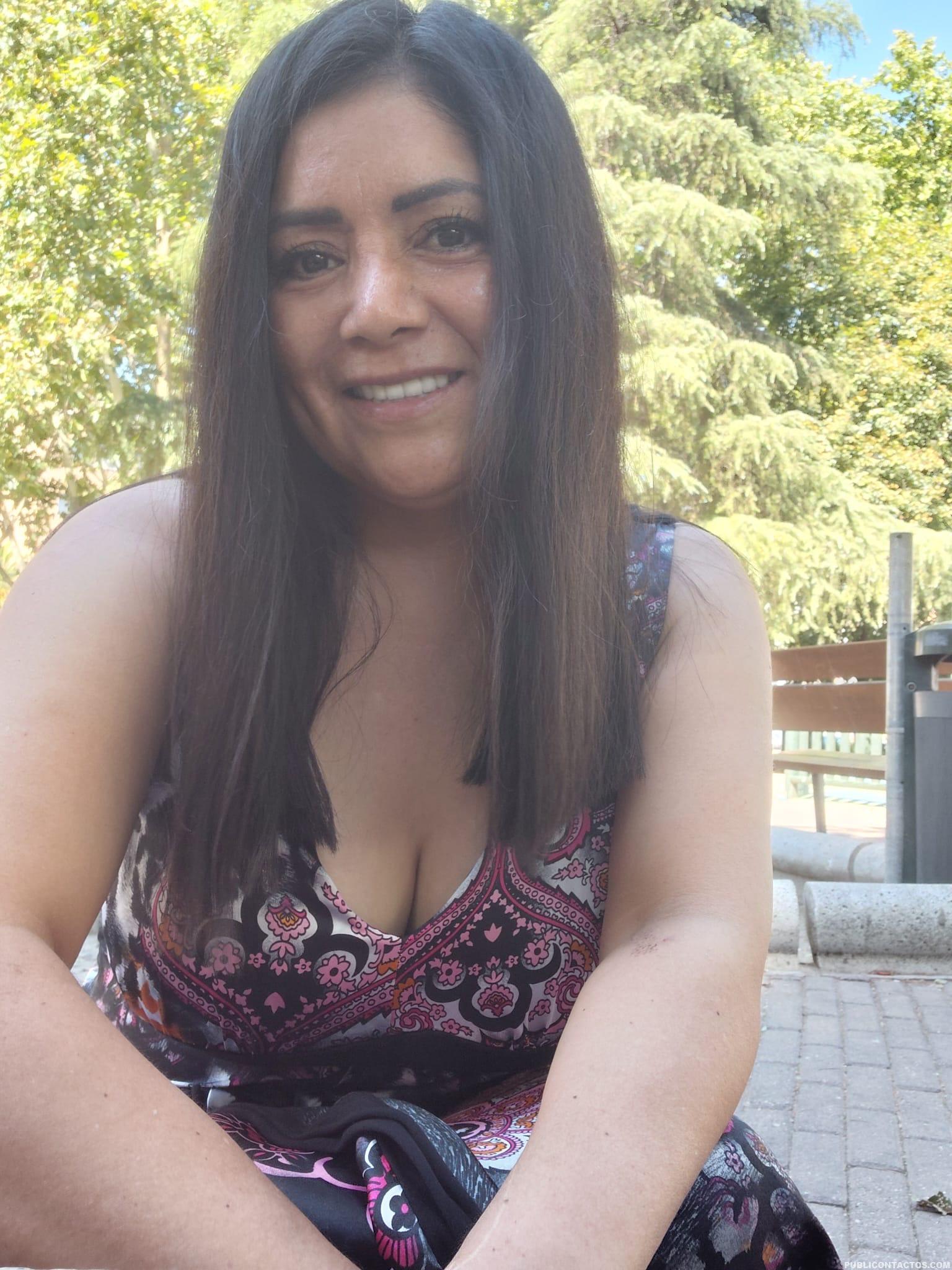 Delita, NOVEDAD , tu compañía perfecta